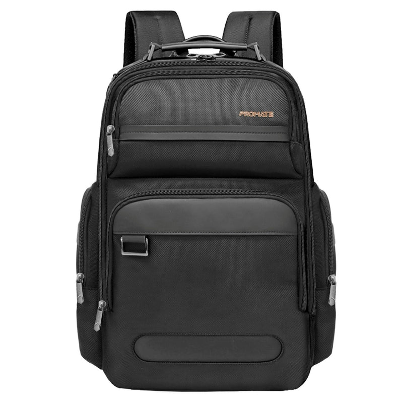 Promate Voyage BP SecureStorage 15 Promate Voyage BP SecureStorage 15